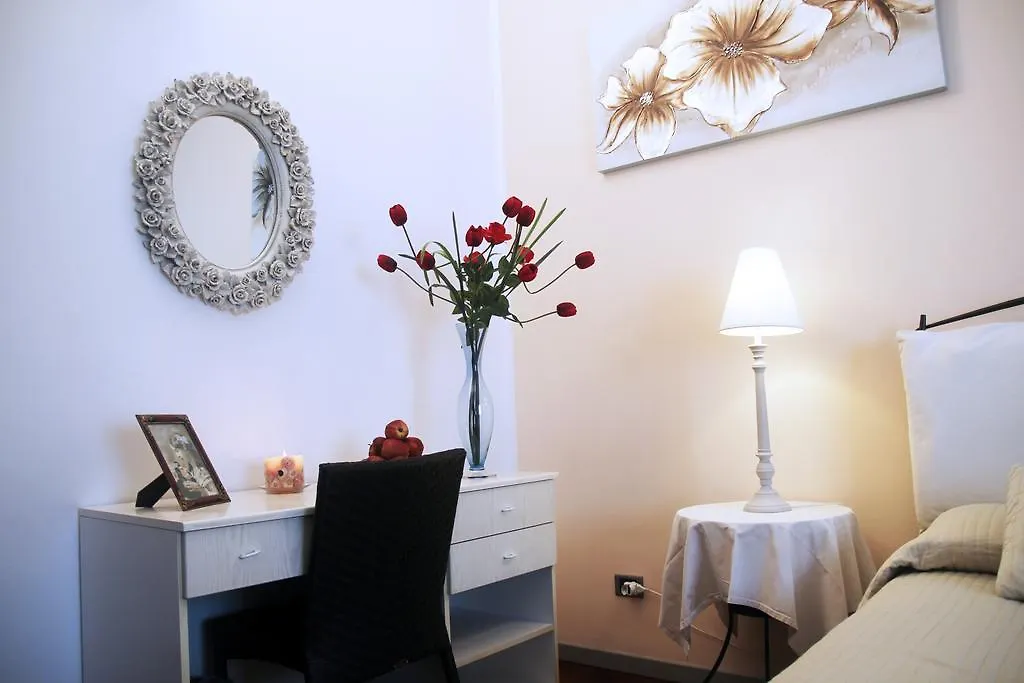 Primavera Rooms-1