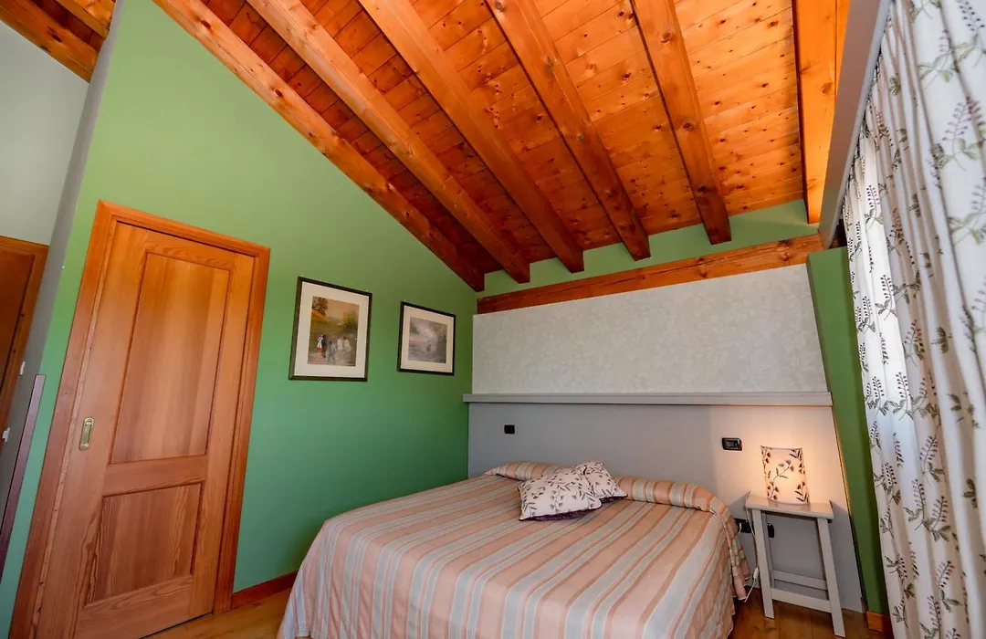 Agriturismo Roccat-1
