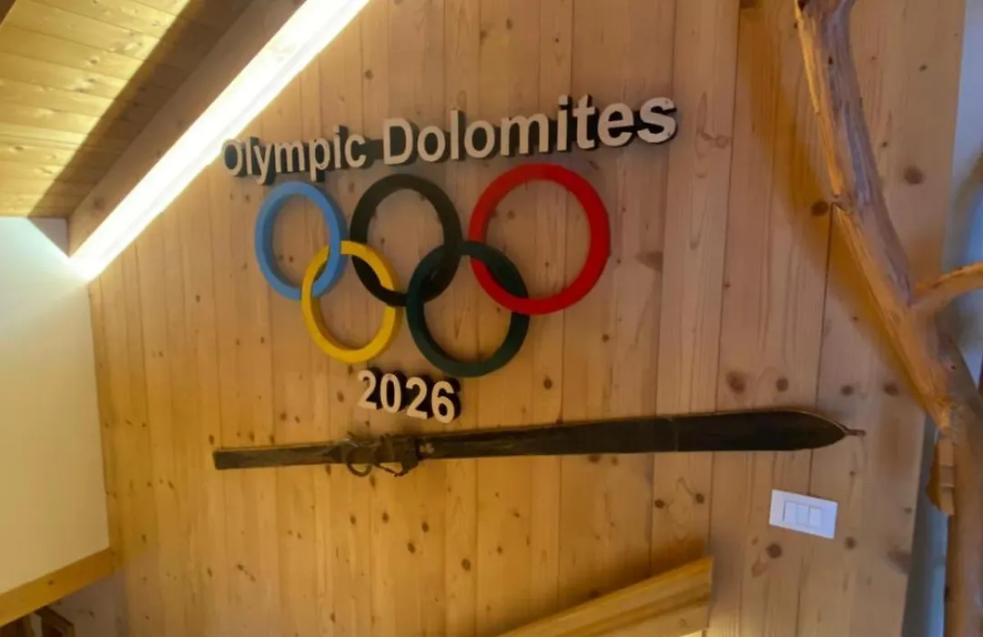 Telemark Mountain Rooms-1