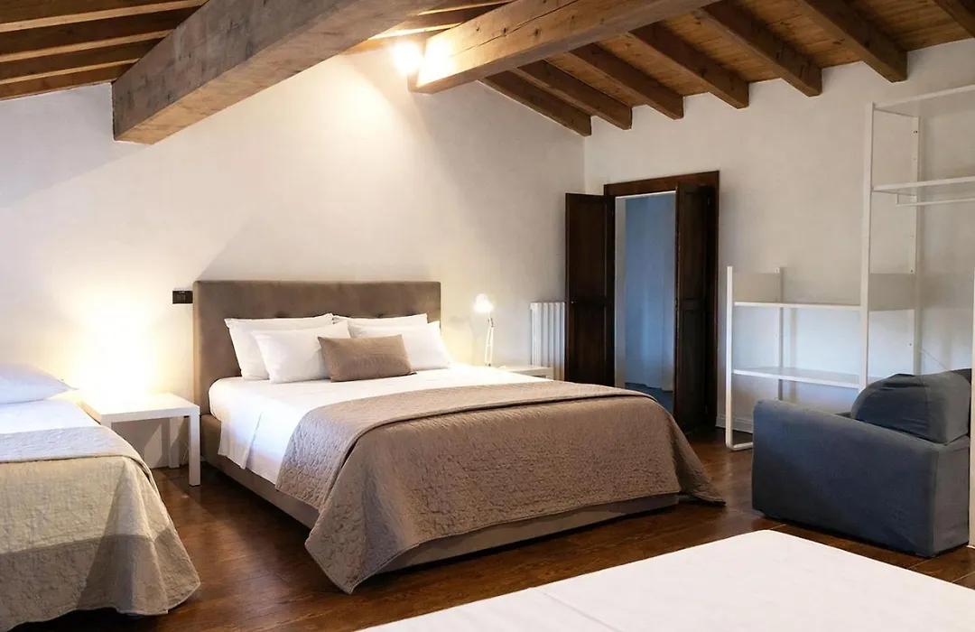 Relais Corte Bercelli-1