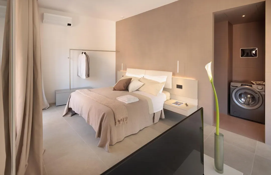 Santa Lucia Suites-1