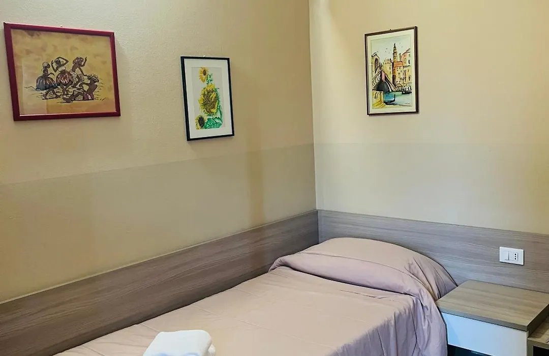 Locanda Munerato-1