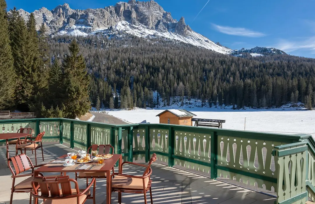 Grand Hotel Misurina-1