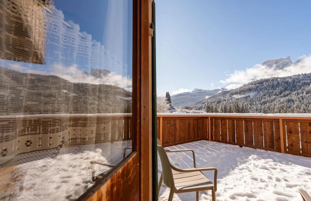 Locanda Montana-1