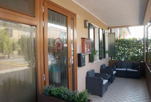 Locanda Gallo-1
