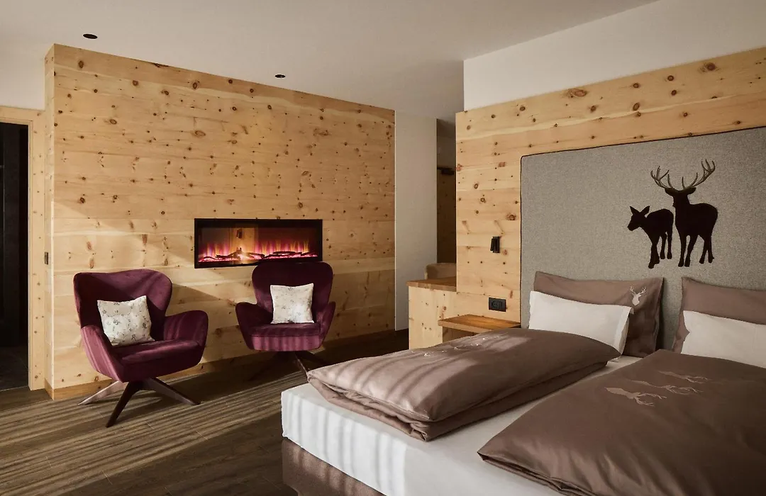 Hotel Mesdi-1