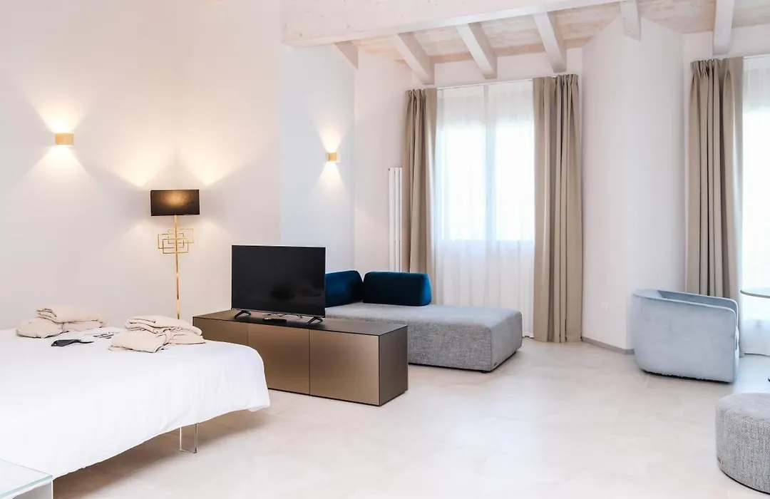 Bellavista Terme Resort & Spa-1