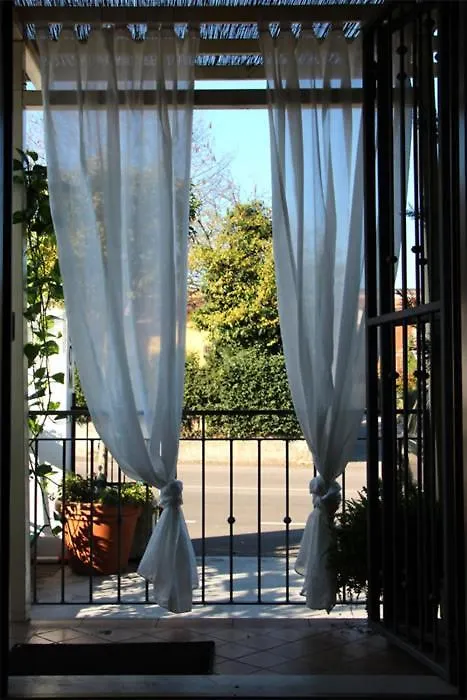 La Terrazza-1