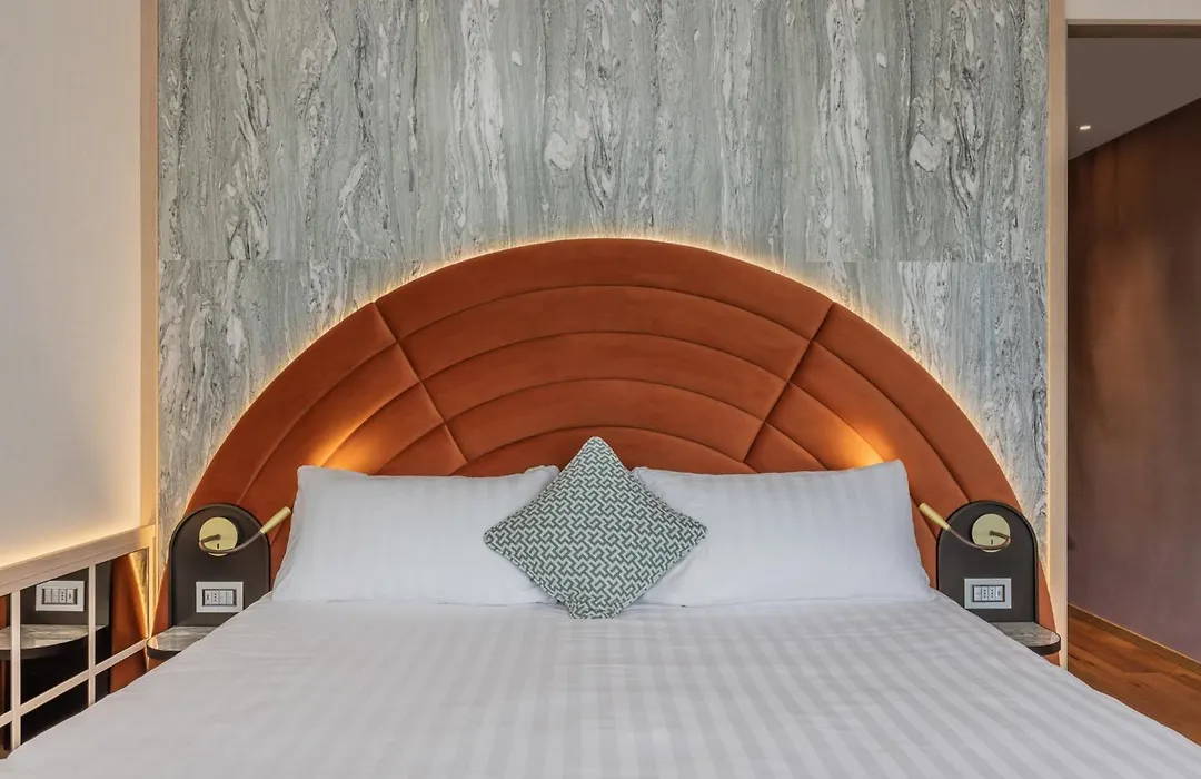 Hotel Val Di Sogno - Adults Only-1