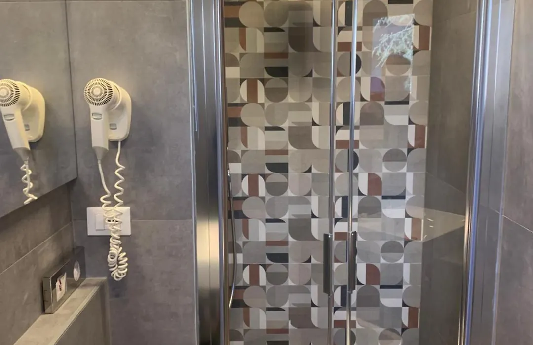 Hotel Adria-1