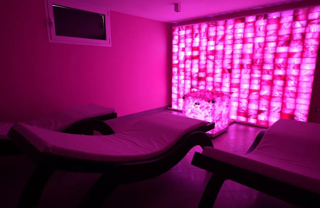Maritan Hotel&Spa-1