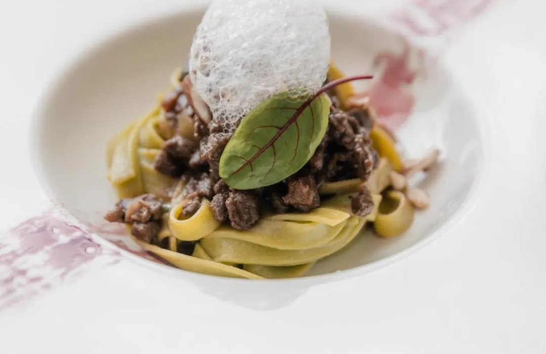 Locanda MaMaGiò-1