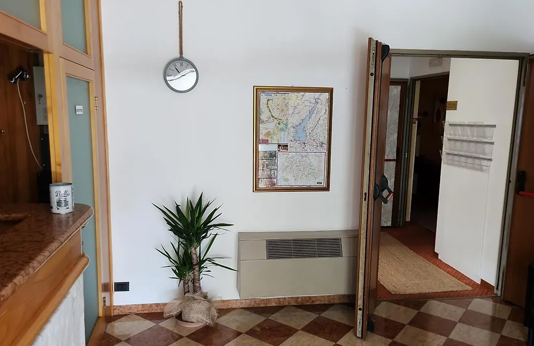 Hotel Marina-1