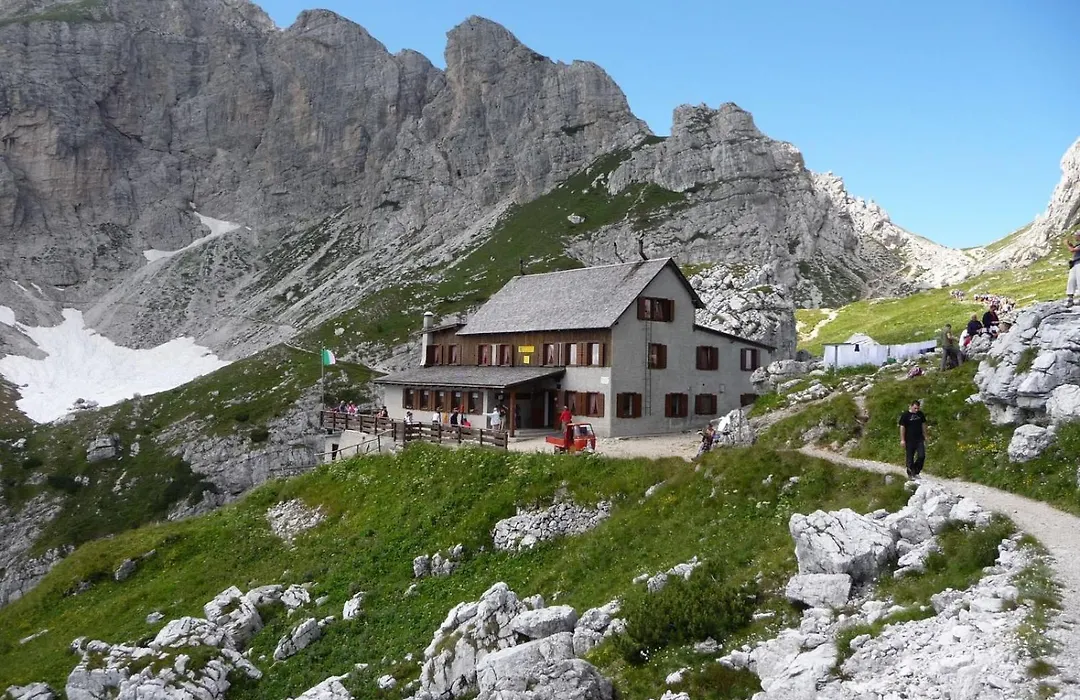 Hotel Mondeval-1