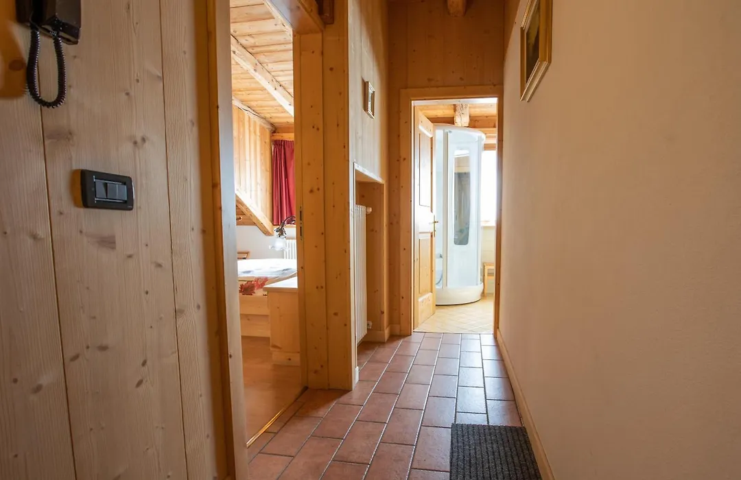 Residenza Domino-1