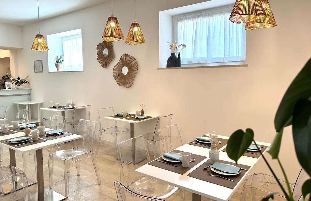 Hotel Roma Aparthotel-1