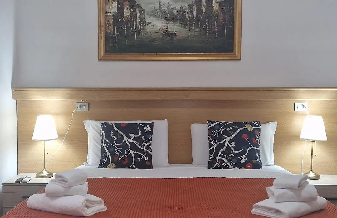 Hotel Tito-1