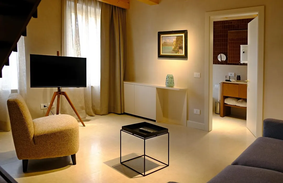 Regina Adelaide Hotel & Spa-1