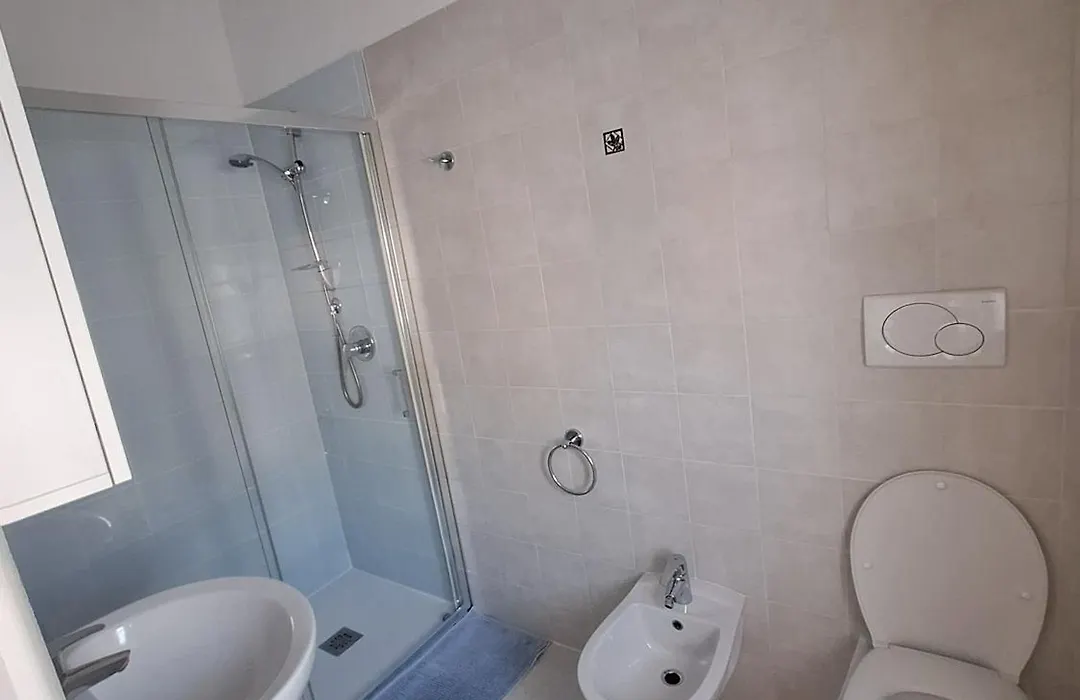 Giada Rooms appartments-1
