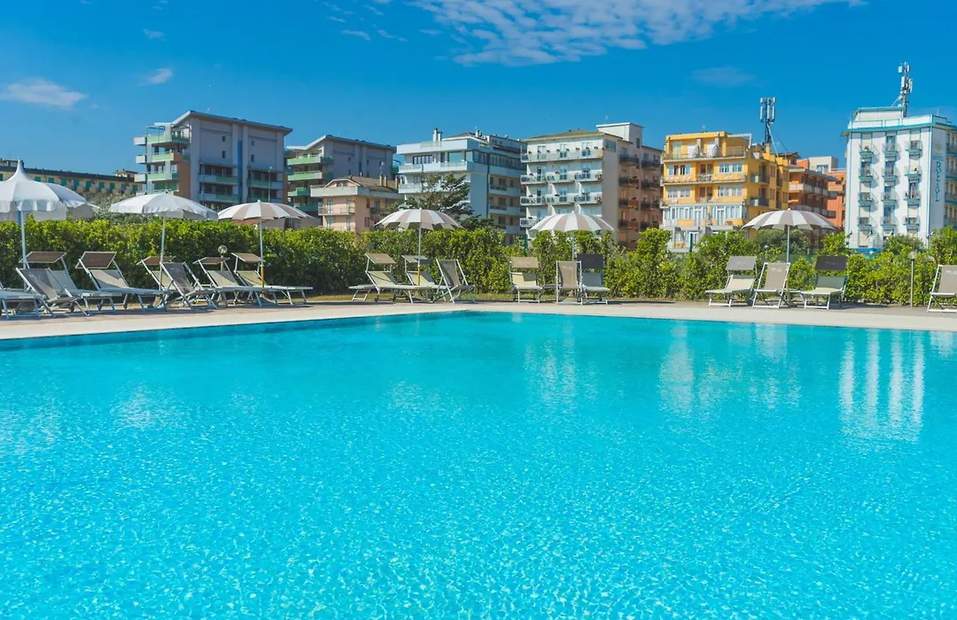 Albamarina Residence-1