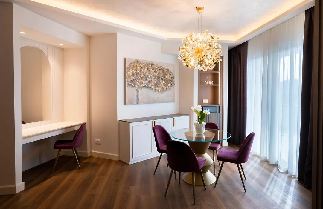 Tritone Luxury Hotel Thermae & Spa-1