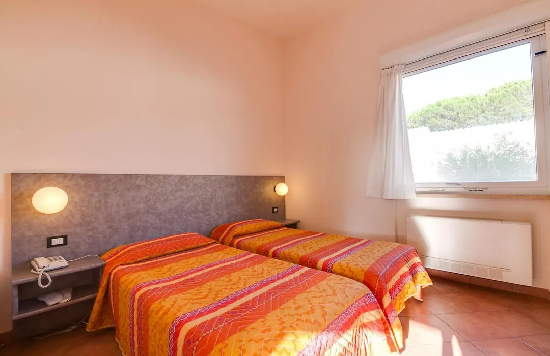 Autohotel Venezia-1