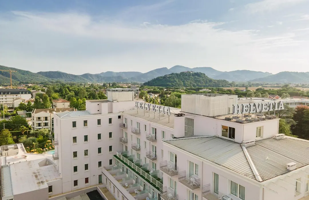 Hotel Terme Helvetia-1
