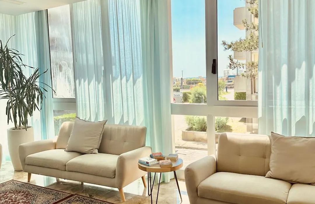 Hotel Playa-1