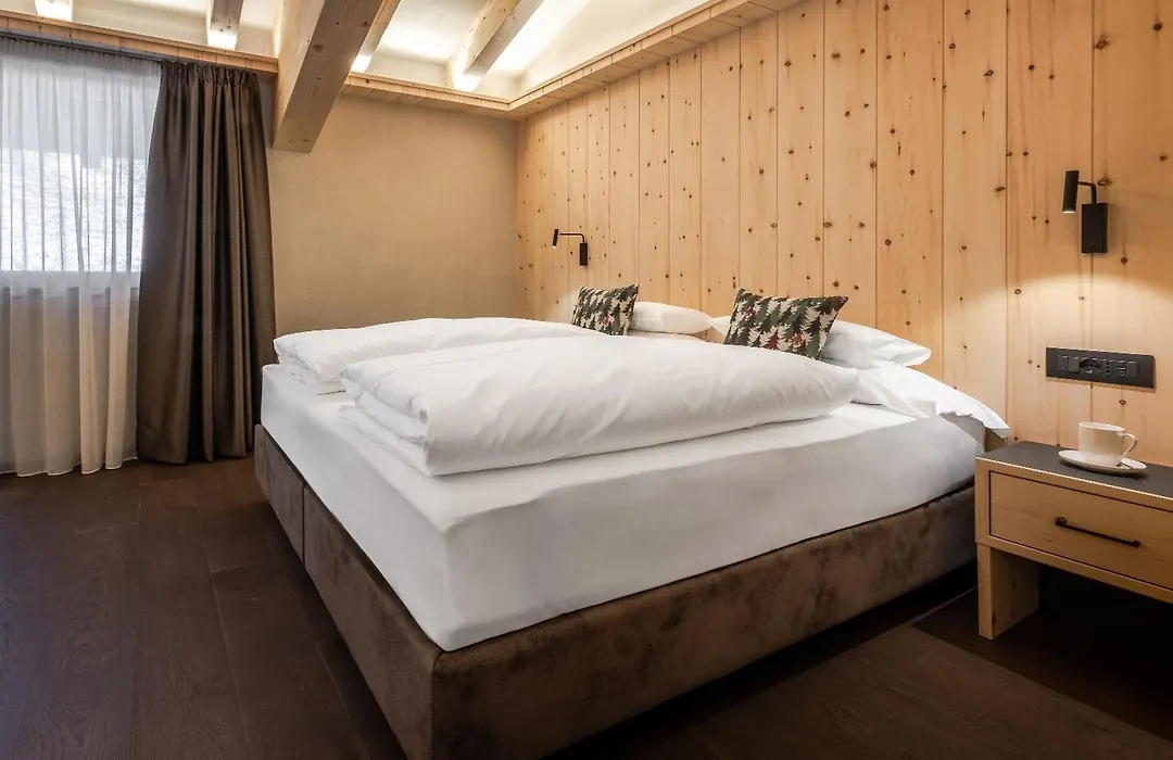Hotel Evaldo-1