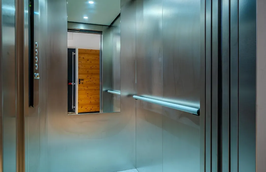 Hotel Bel Sit Wellness Spa-1