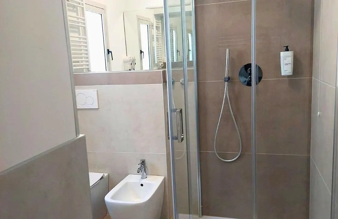 Hotel Madera-1