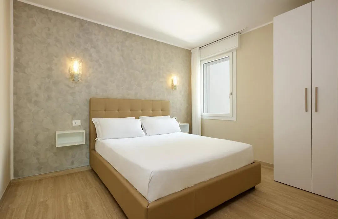 Hotel Gallia&Resort-1
