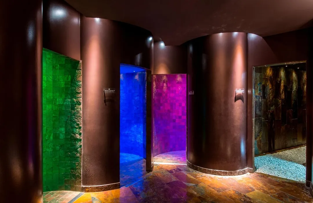 Terme Di Relilax Boutique Hotel & Spa - Adults Only-1