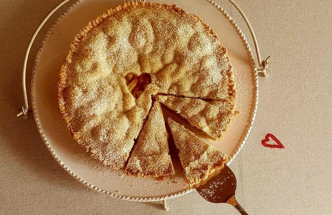 Le Zitelle di Ron-1
