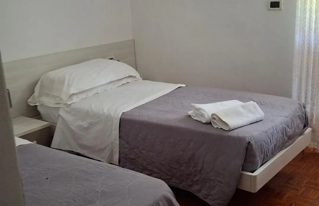 Locanda El Piron-1