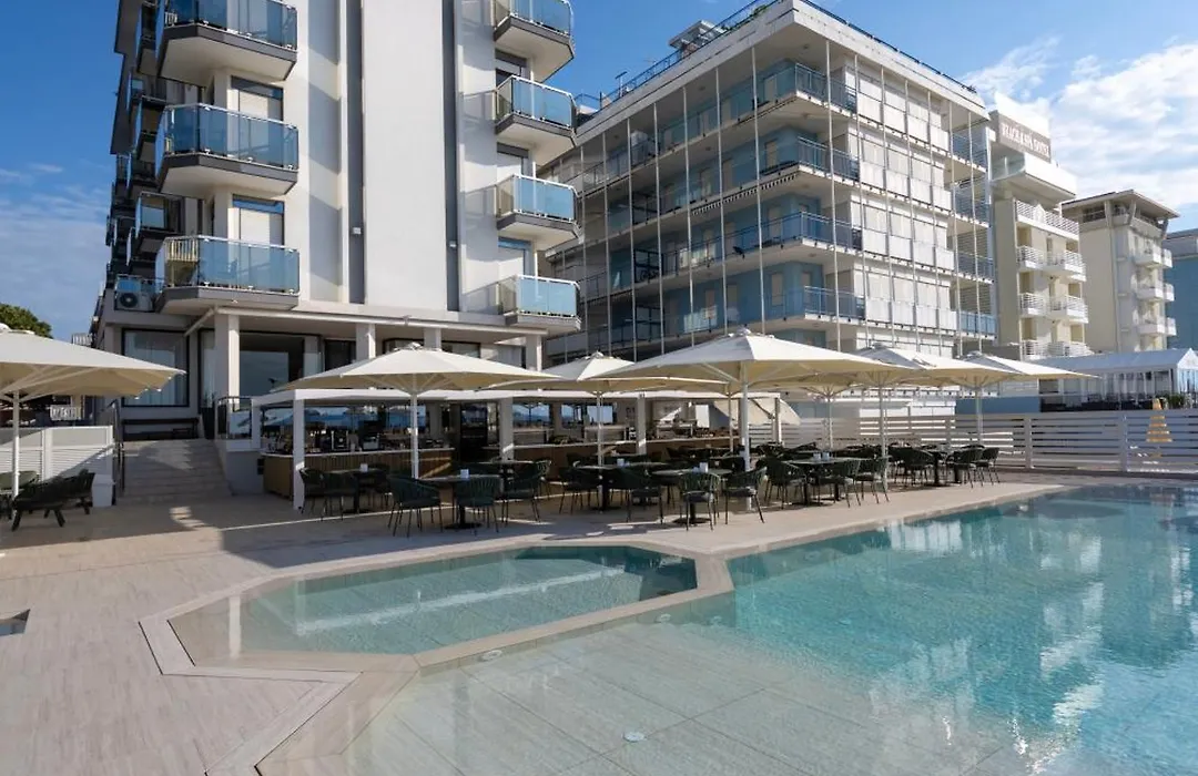 Hotel Byron Bellavista-1
