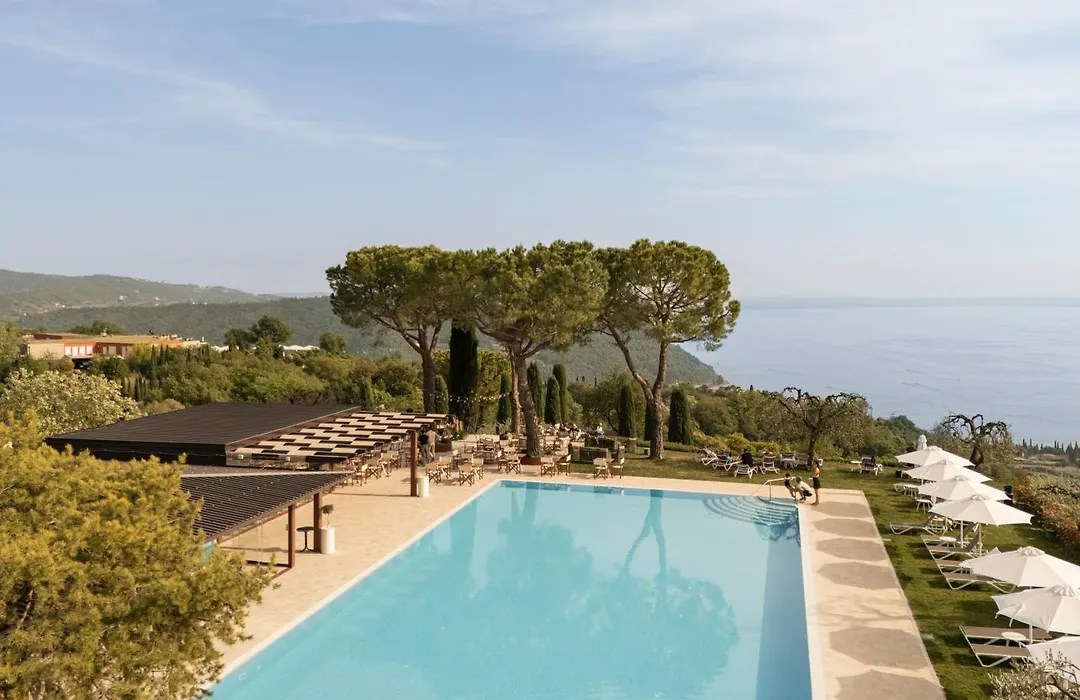 Residence San Michele-1