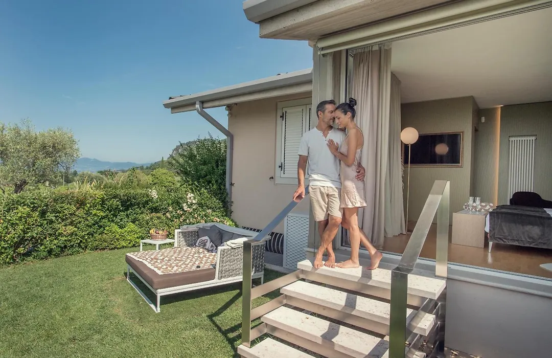 San Colombano Suites-1