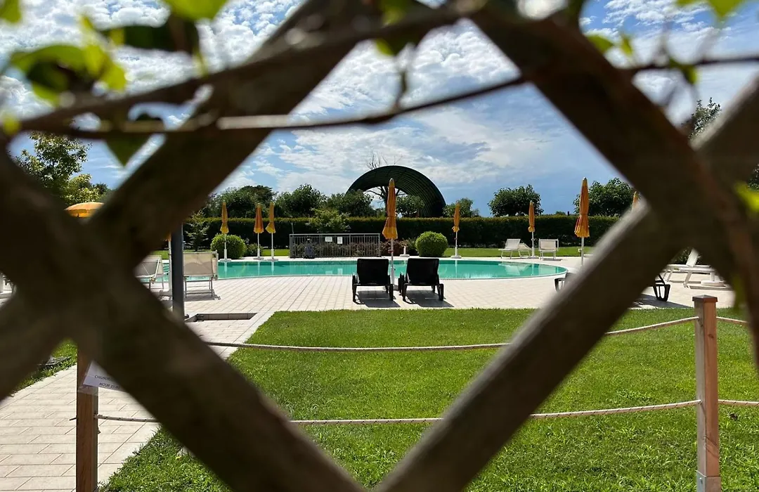 Agriturismo Aver-1