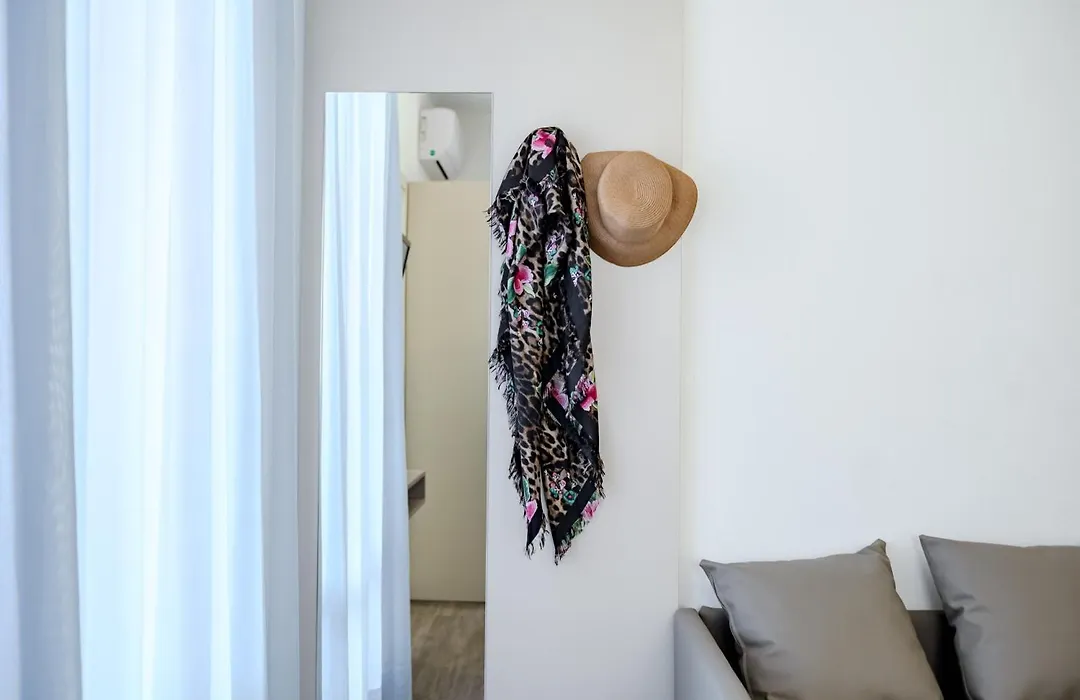 Hotel Etna-1
