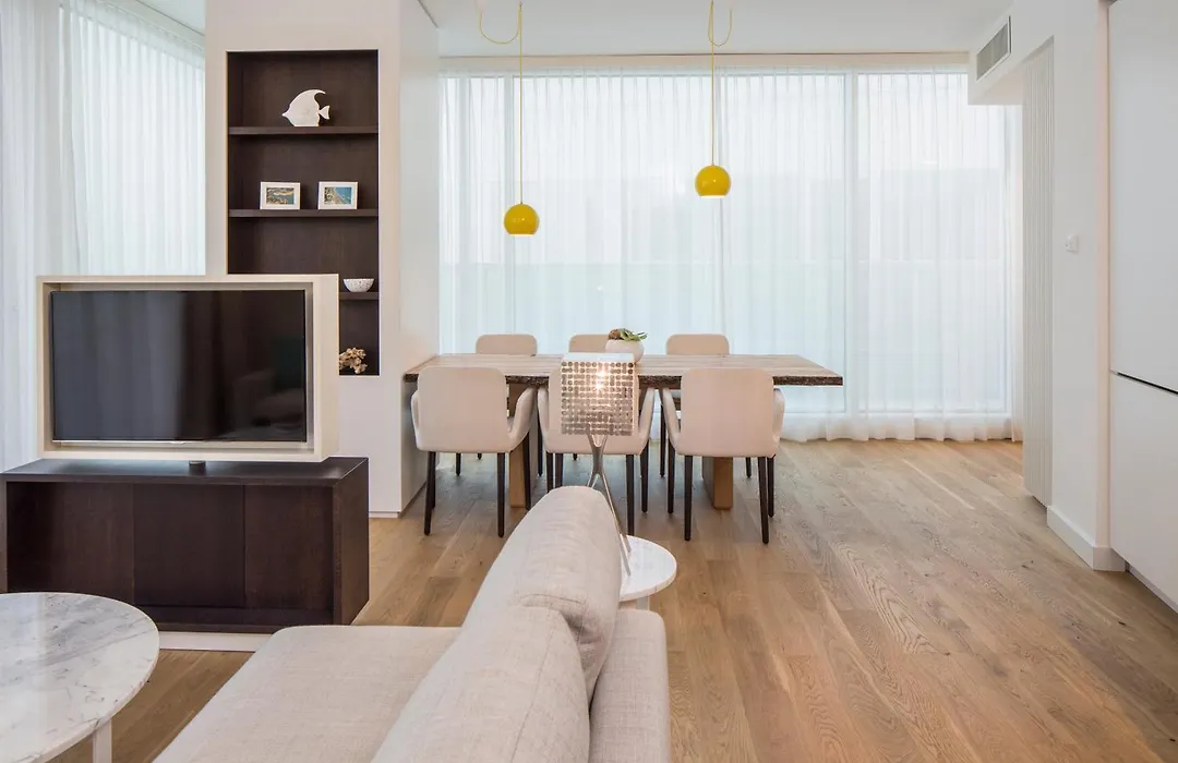 Falkensteiner Hotel&Spa Jesolo-1