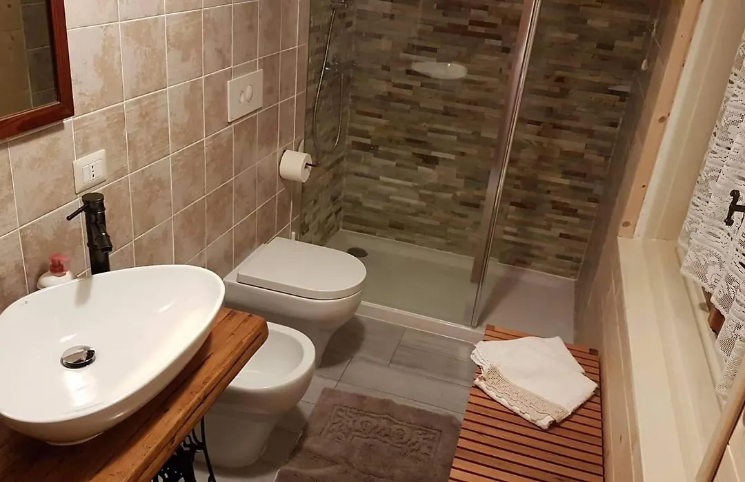 B&B Abete Bianco-1
