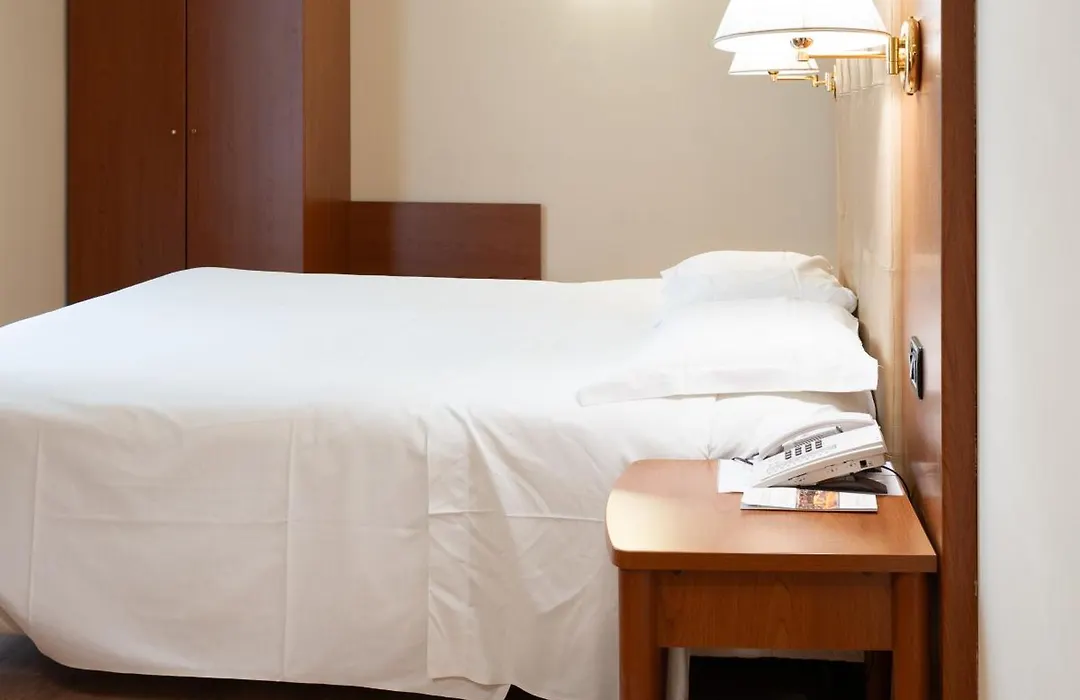 La Pieve Hotel-1