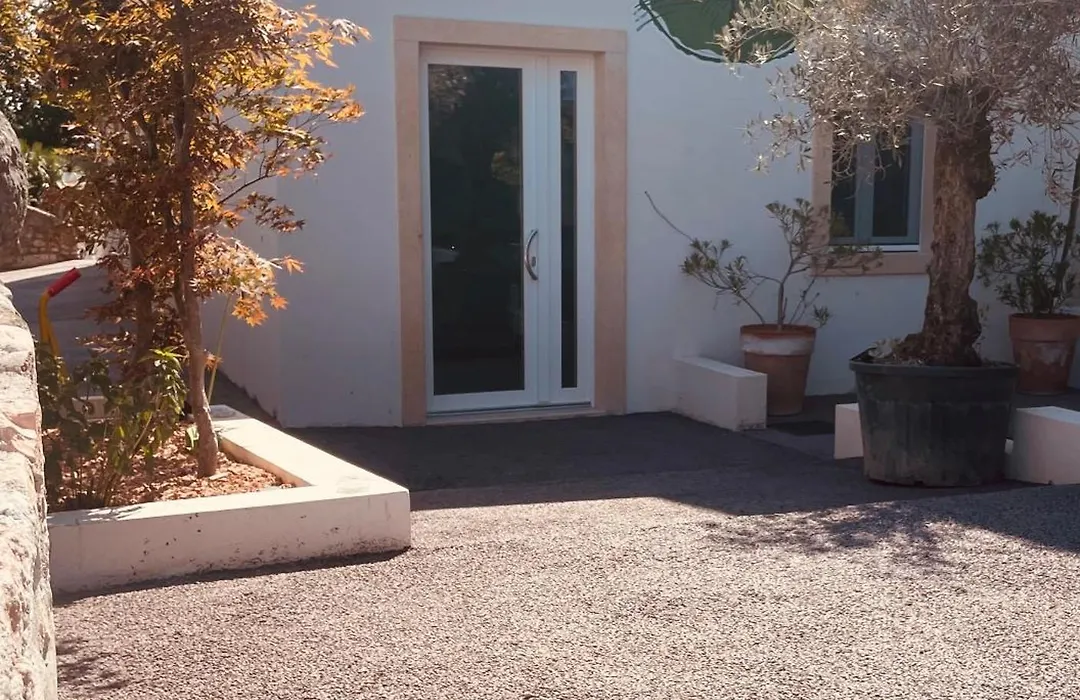 Residenza Ca Donzella-1