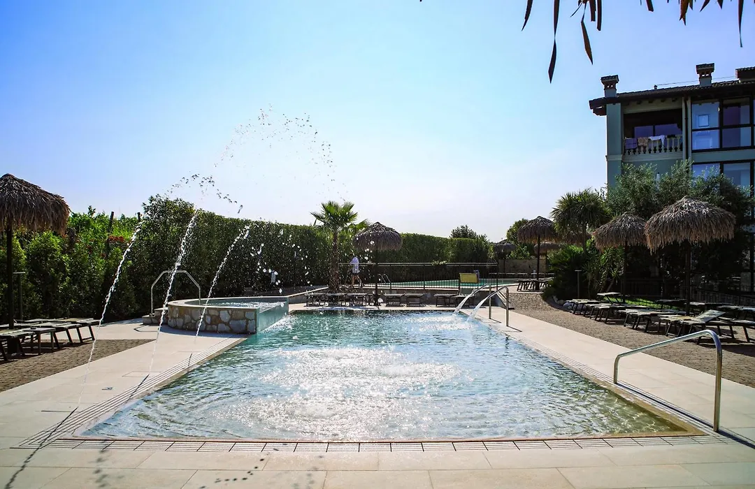 Bertoletta Village Apartments-1