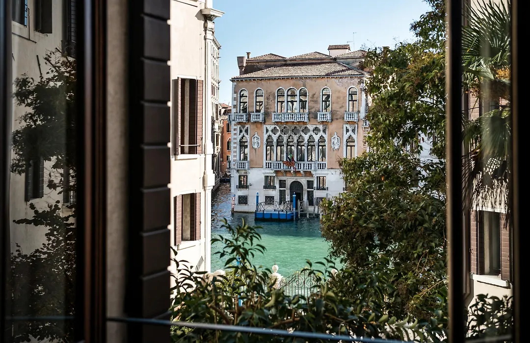 Aman Venice-1