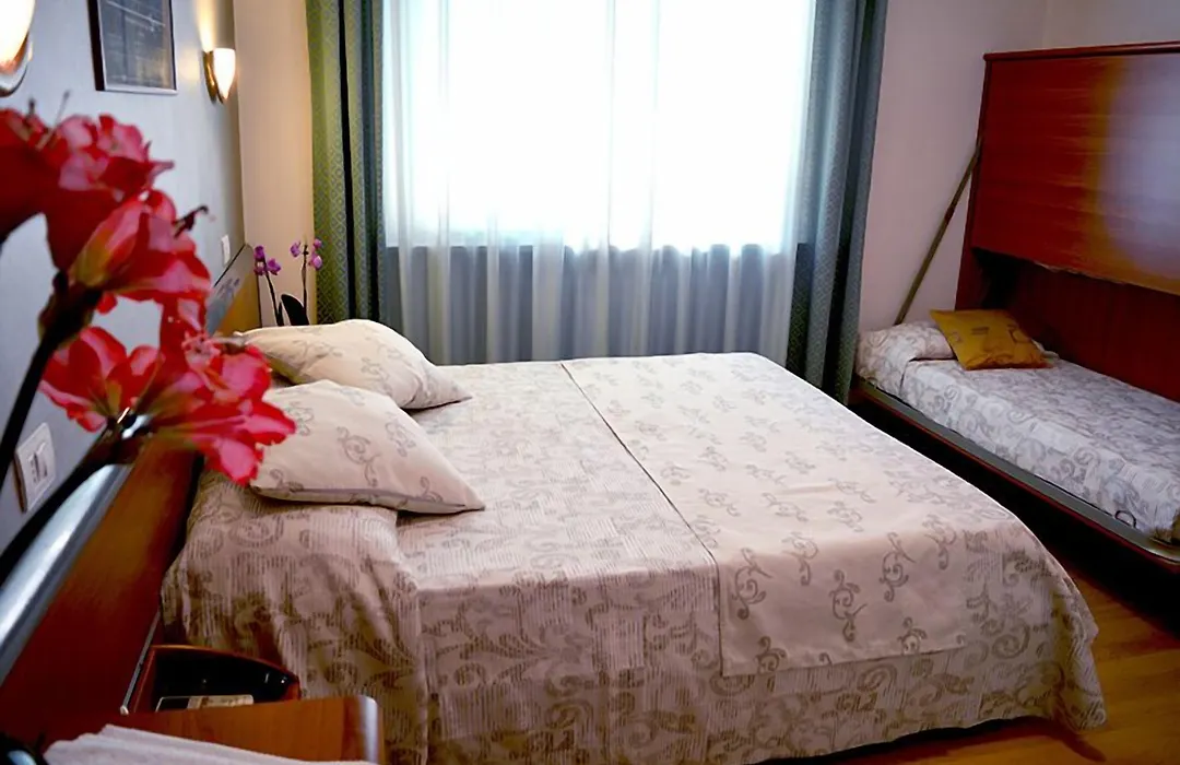Villa Chiara-1