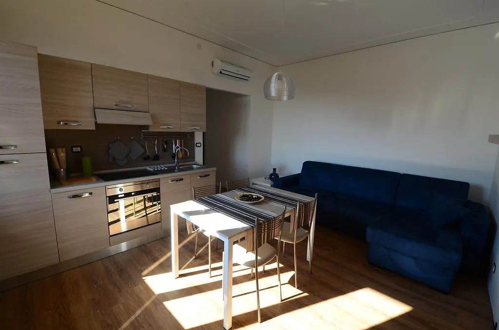 B&B La Grola-1