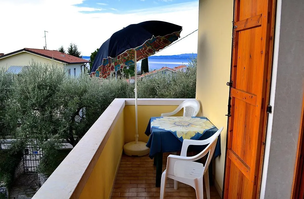 Residenza Benini-1