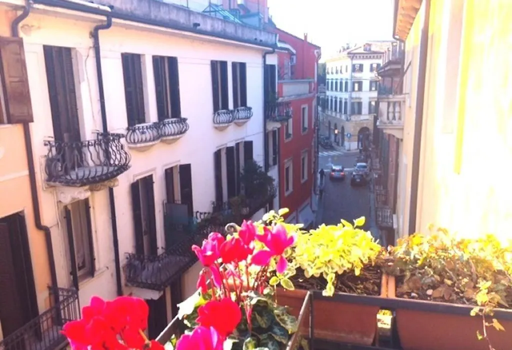 Fedua Centro Verona-1